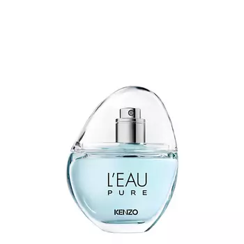 KENZO L'Eau Pure