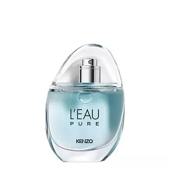 KENZO L'Eau Pure