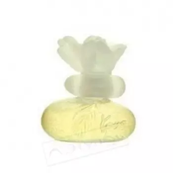 KENZO LE MONDE EST BEAU Eau de Toilette
