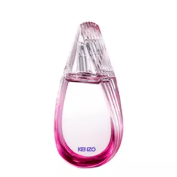 KENZO Madly Kenzo
