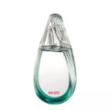 KENZO Madly Kenzo Kiss'n Fly