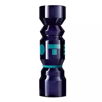 KENZO TOTEM BLUE Eau de Toilette