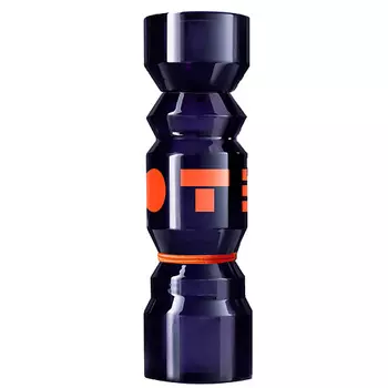 KENZO TOTEM ORANGE Eau de Toilette