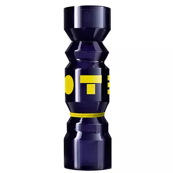 KENZO TOTEM YELLOW Eau de Toilette