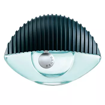 KENZO WORLD Eau de Parfum 30