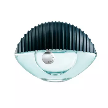 KENZO WORLD Eau de Parfum 30
