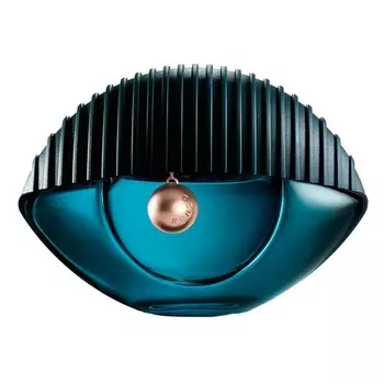 KENZO WORLD Eau de Parfum Intense
