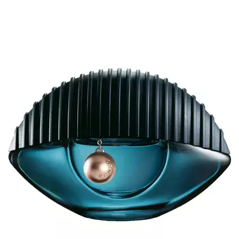 KENZO WORLD Eau de Parfum Intense