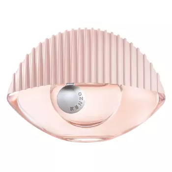 KENZO WORLD Eau de Toilette