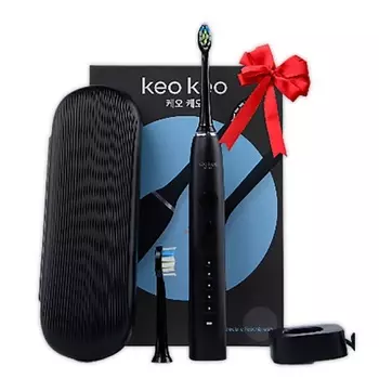 КЕО КЕО Электрическая зубная щетка Richdent Easycare