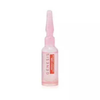 KERASTASE Ампулы против выпадения волос Genesis 10.0