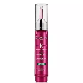 KERASTASE Цветокорректирующая сыворотка Reflection Touche Chromatique