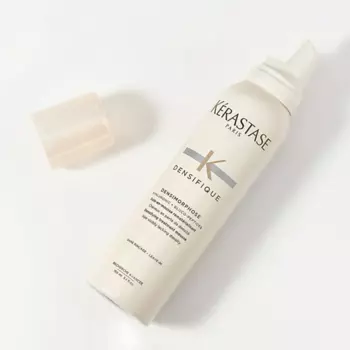 KERASTASE Densifique Densimorphose Мусс-уход для уплотнения волос 150.0