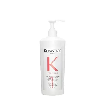 KERASTASE Интенсивно восстанавливающее средство Premire Damage Repair Pre-Shampoo Hair Treatment