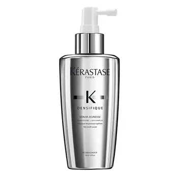 KERASTASE Капиллярная сыворотка Densifique для блонд волос восстановление 100.0