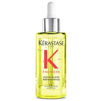 KERASTASE Капиллярное масло Premiere Восстанавливающий комплекс 90.0