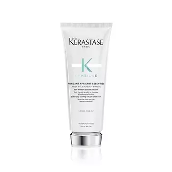 KERASTASE Капиллярное отшелушивающее средство K Symbio 200.0