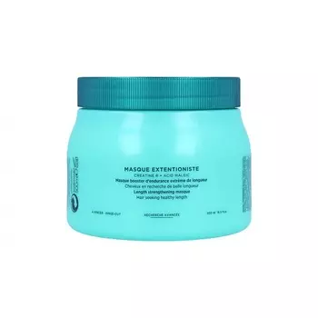 KERASTASE Кератиновая маска для укрепления длинных волос Resistance Extentioniste