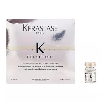 KERASTASE Концентрат для волос Volumising Treatment Kerastase Densifique 30.0