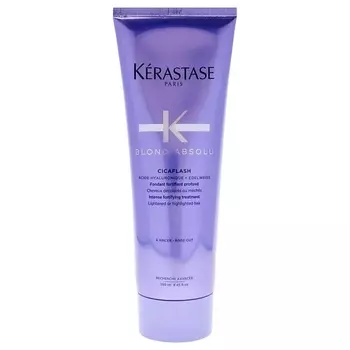 KERASTASE Кондиционер для восстановления осветленных волос Blond Absolu