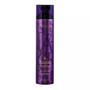 KERASTASE Лак для волос K Laque Couture 300.0