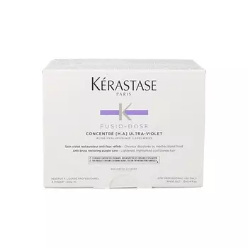 KERASTASE Маска для волос Blond Absolute Нейтрализатор цвета 120.0