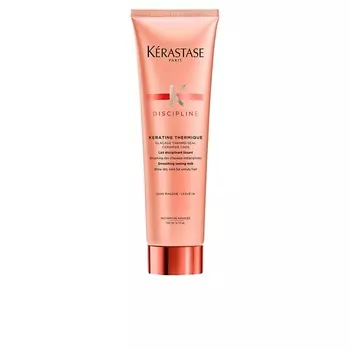 KERASTASE Молочко кератиновое Discipline для непослушных волос 150.0