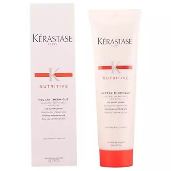 KERASTASE Молочко NUTRITIVE Nectar Thermique Термозащитное 150.0