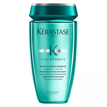 KERASTASE Resistance Bain Extentioniste - Шампунь для усиления роста волос 250.0