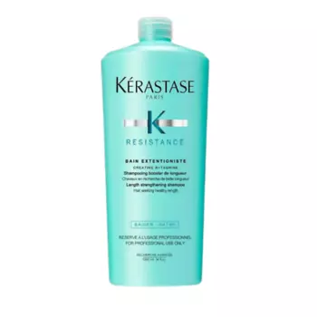 KERASTASE Resistance Fondant Extentioniste молочко для защиты и укрепления ослабленных волос 1000.0