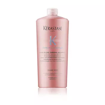 KERASTASE KERASTASE Шампунь Chroma Absolu Bain Riche 1000.0