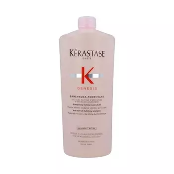 KERASTASE Шампунь Genesis Bain укрепляющий 1000.0
