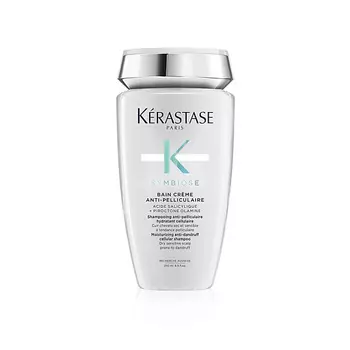 KERASTASE Шампунь от перхоти Symbiose Anti-Pelliculaire 250.0