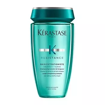 KERASTASE Шампунь укрепляющий Resistance Bain Extentioniste 250.0