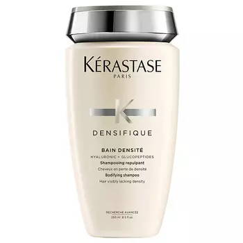 KERASTASE Шампунь-ванна уплотняющий для густоты волос Densifique Densite 250.0