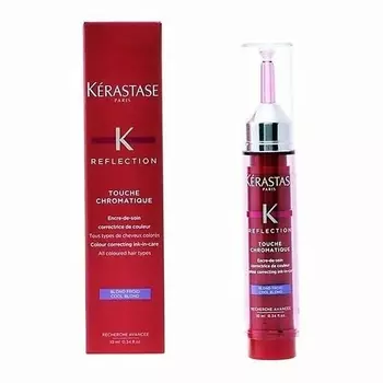 KERASTASE Средство для коррекции цвета светлых волос Reflection