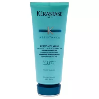 KERASTASE Средство для восстановления поврежденных волос Resistance