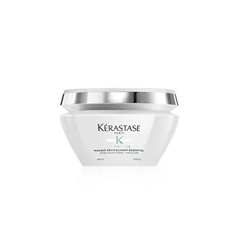 KERASTASE Тонифицирующая маска K Symbio против перхоти 200.0