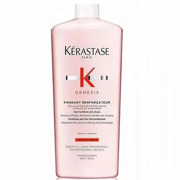 KERASTASE Укрепляющий кондиционер против выпадения волос Genesis Fondant Renforcateur
