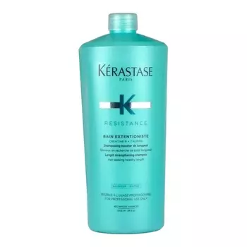 KERASTASE Укрепляющий шампунь для длинных волос Resistance Bain Extentioniste 1000.0
