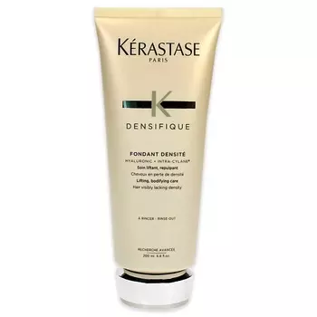 KERASTASE Уплотняющее молочко для придания объема тонким волосам Densifique 200.0