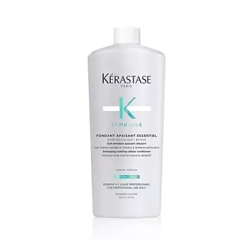 KERASTASE Успокаивающий кондиционер для чувствительной кожи Symbiose Detangling Soothing Cellular