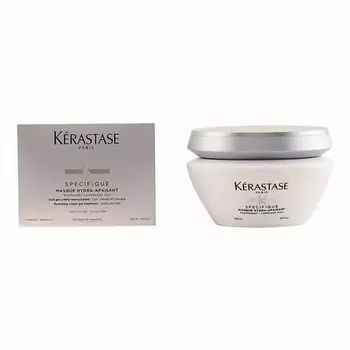 KERASTASE Увлажняющая маска Specifique 200.0