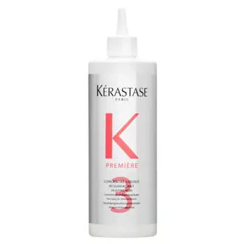 KERASTASE Восстанавливающий концентрат Premire Resurfacing Concentrate