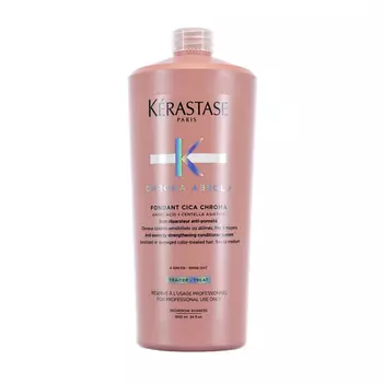 KERASTASE Восстанавливающий кондиционер для окрашенных волос Chroma Absolu