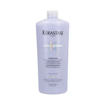 KERASTASE Восстанавливающий кондиционер для осветленных волос Blonde Absolu Cicaflash