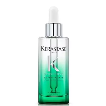 KERASTASE Защитная сыворотка с витамином С для кожи головы Specifique 90.0