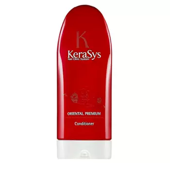 KERASYS Кондиционер для волос Ориентал 200.0
