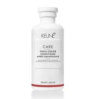 KEUNE Кондиционер Тинта Колор Care Tinta Color Conditioner 250.0