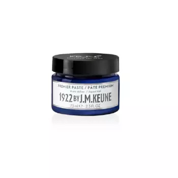 KEUNE Премьер паста 1922 75.0